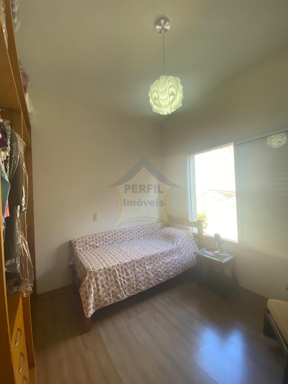Casa 3 quartos para Venda no bairro Terras de Santa Cruz em Itatiba