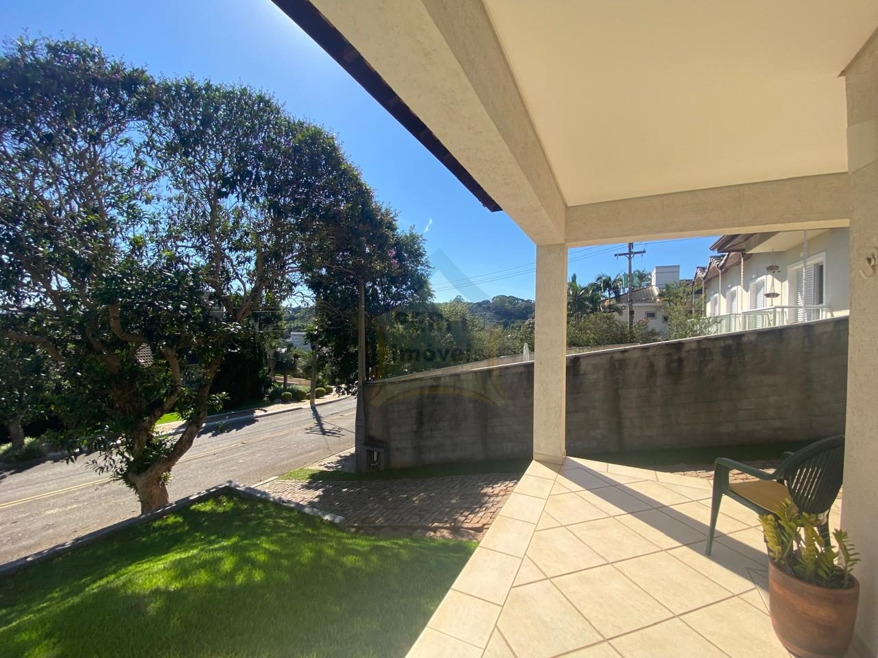 Casa 3 quartos para Venda no bairro Terras de Santa Cruz em Itatiba