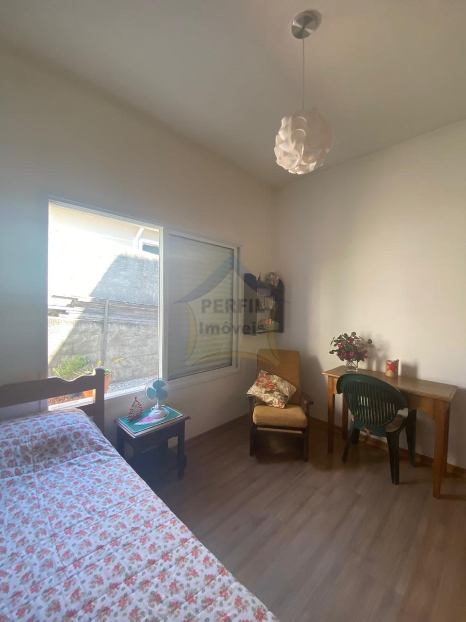 Casa 3 quartos para Venda no bairro Terras de Santa Cruz em Itatiba