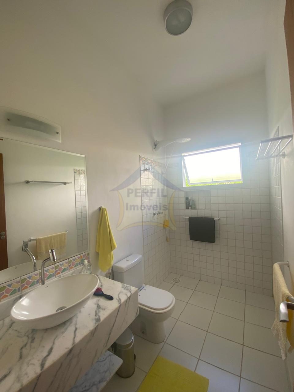 Casa 3 quartos para Venda no bairro Terras de Santa Cruz em Itatiba