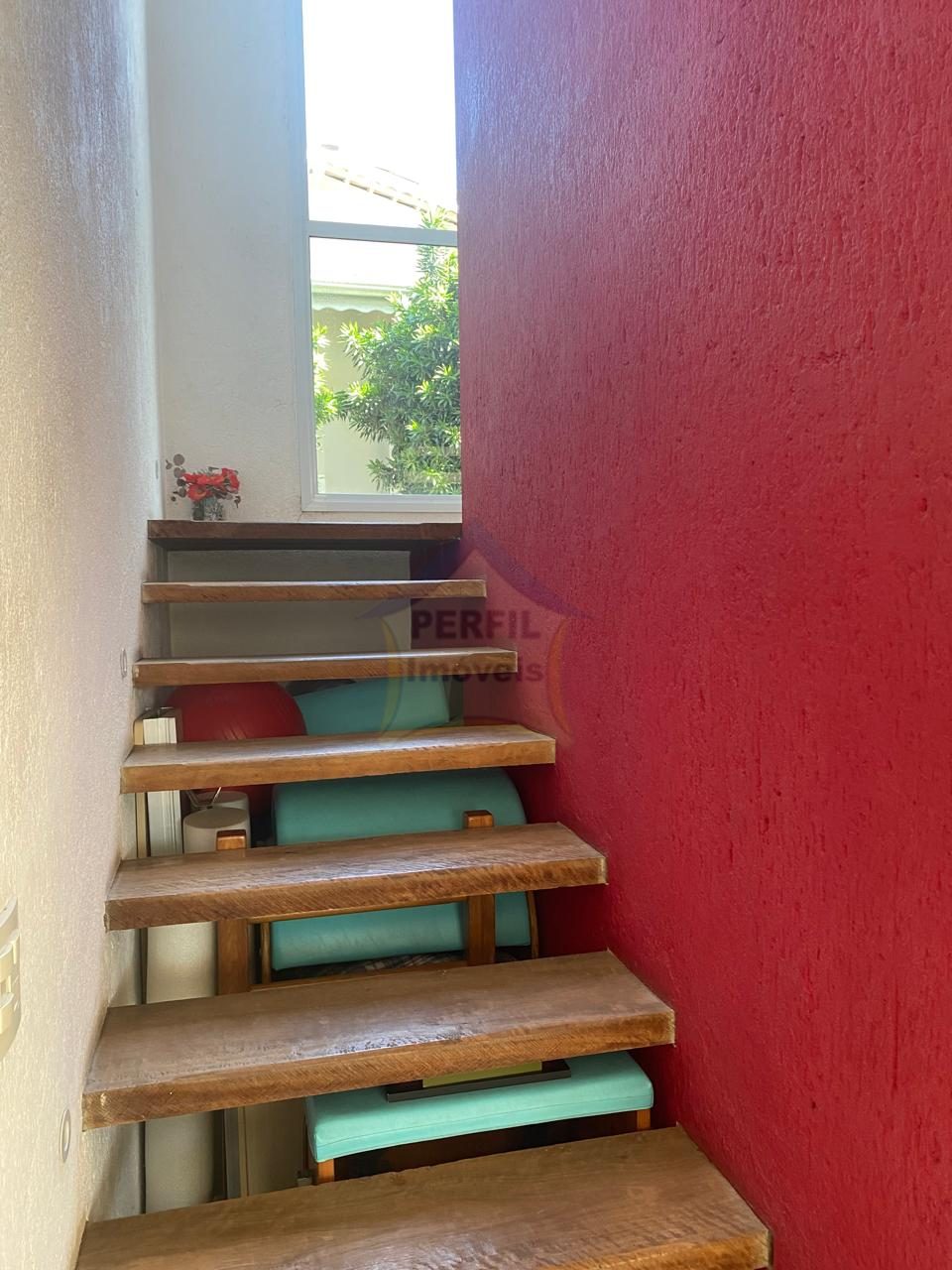 Casa 3 quartos para Venda no bairro Terras de Santa Cruz em Itatiba