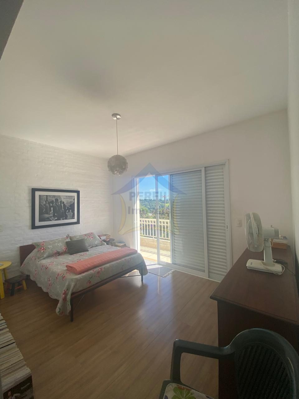 Casa 3 quartos para Venda no bairro Terras de Santa Cruz em Itatiba