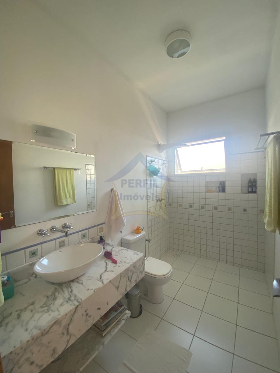 Casa 3 quartos para Venda no bairro Terras de Santa Cruz em Itatiba