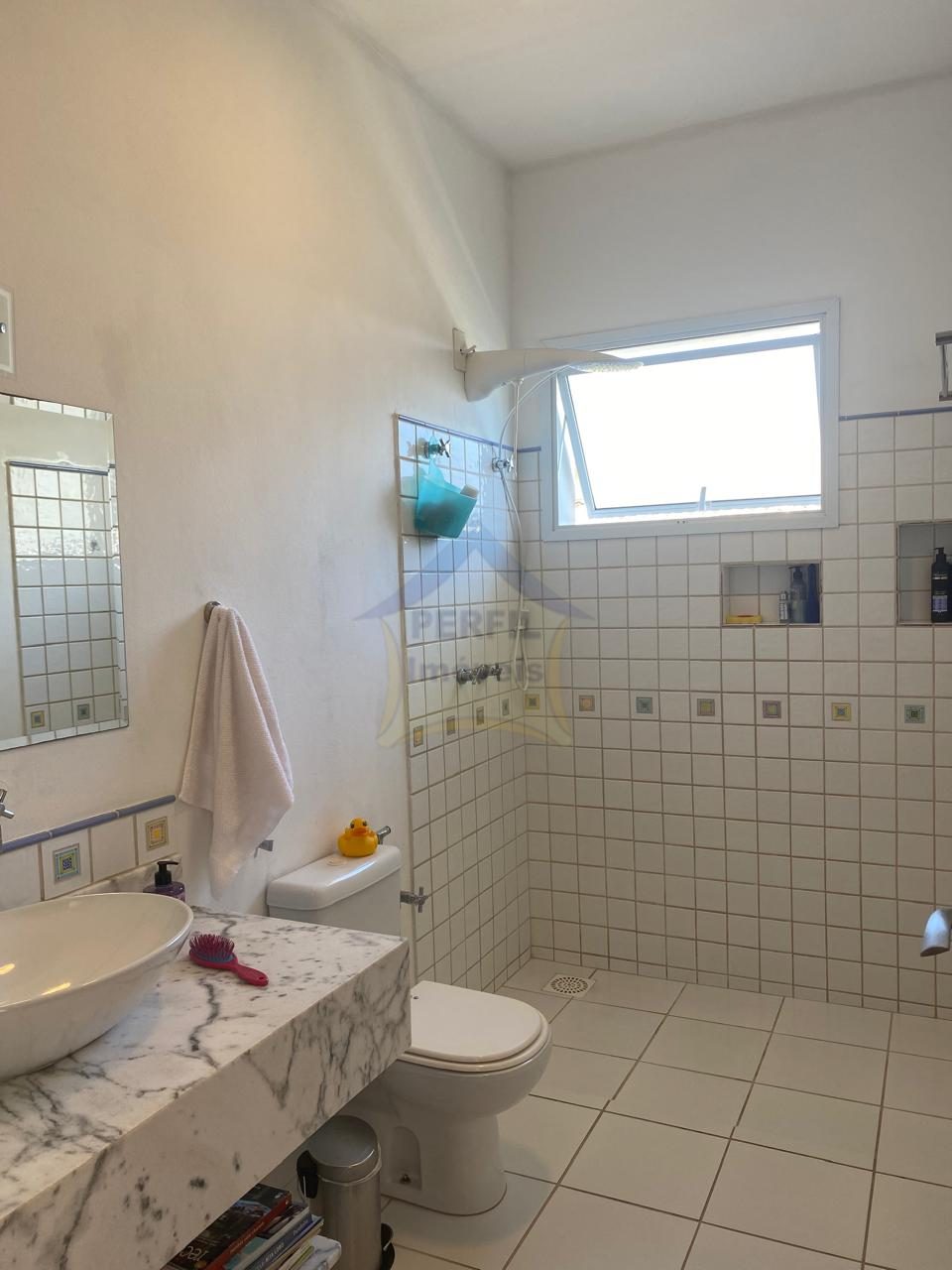 Casa 3 quartos para Venda no bairro Terras de Santa Cruz em Itatiba