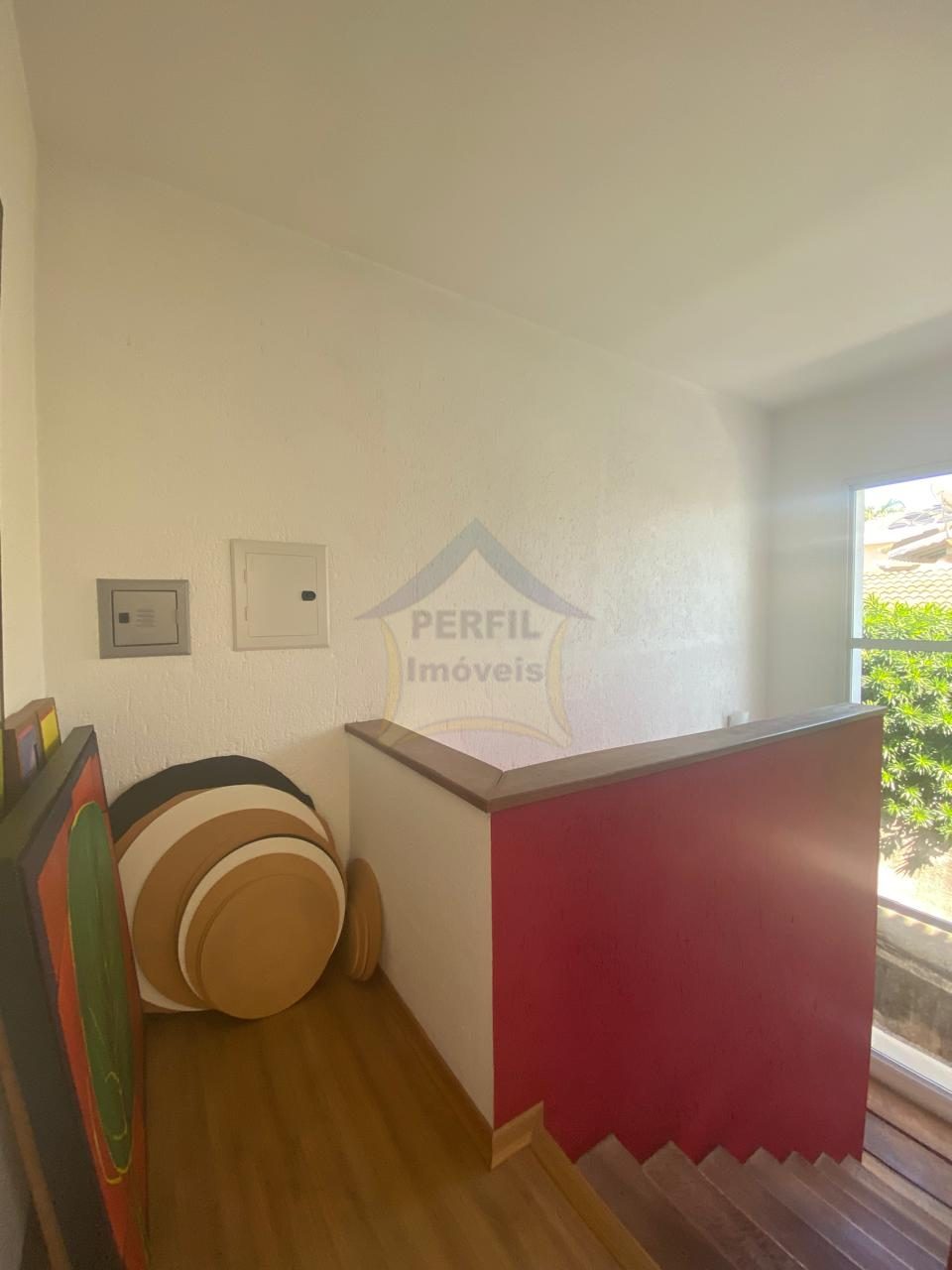 Casa 3 quartos para Venda no bairro Terras de Santa Cruz em Itatiba
