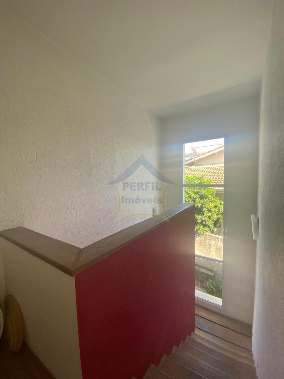 Casa 3 quartos para Venda no bairro Terras de Santa Cruz em Itatiba