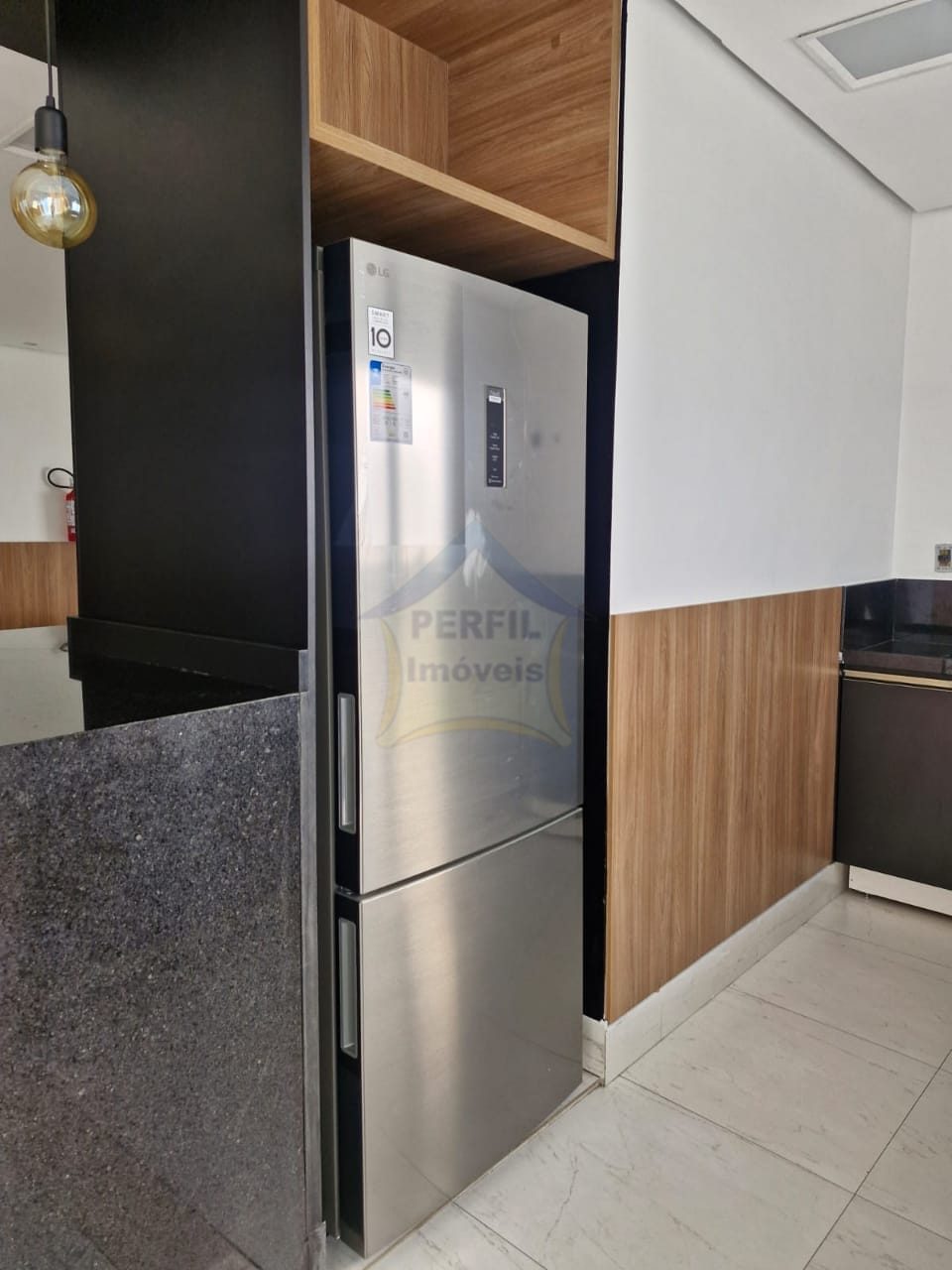 Apartamento 2 quartos para Venda no bairro Vila Valparaíso em Santo André