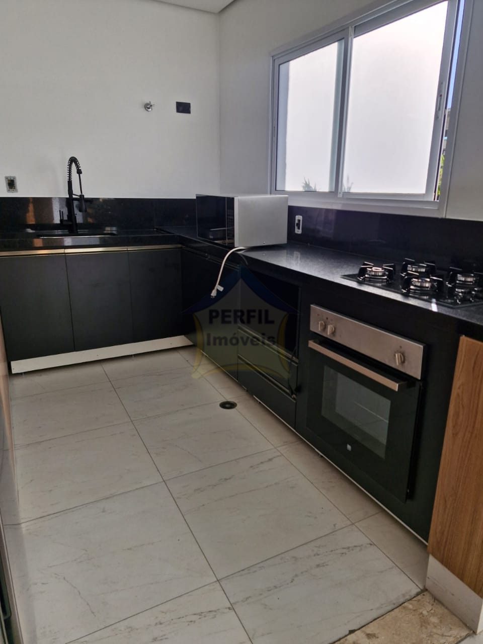 Apartamento 2 quartos para Venda no bairro Vila Valparaíso em Santo André