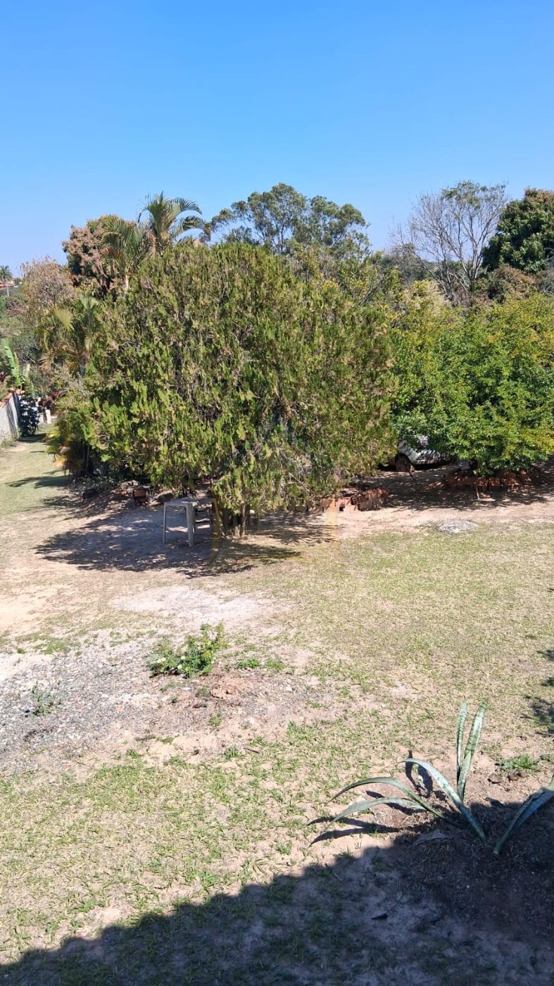 Sítio / Chácara 2 quartos para Venda no bairro Terras de Itaici em Indaiatuba