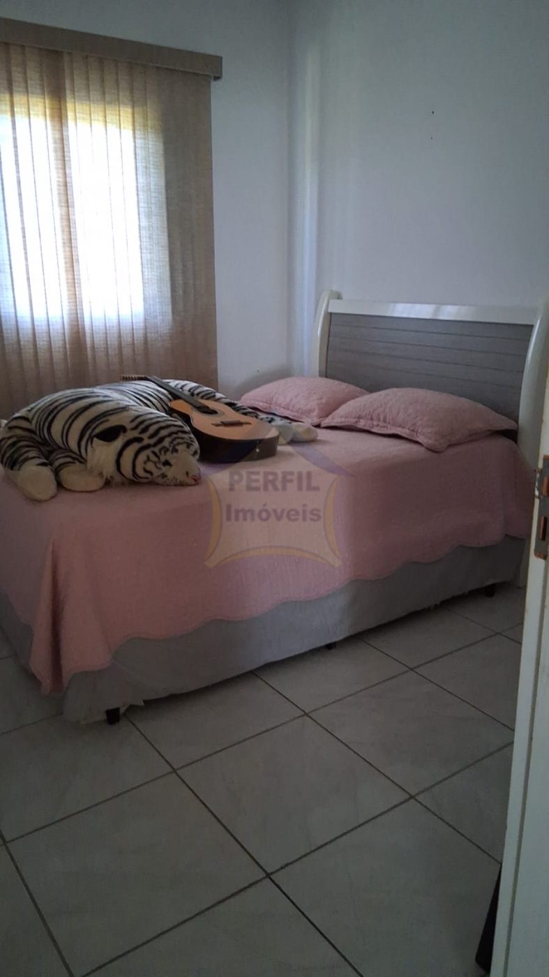 Sítio / Chácara 2 quartos para Venda no bairro Terras de Itaici em Indaiatuba