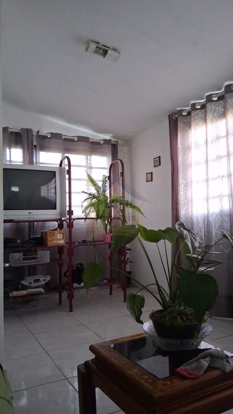 Sítio / Chácara 2 quartos para Venda no bairro Terras de Itaici em Indaiatuba