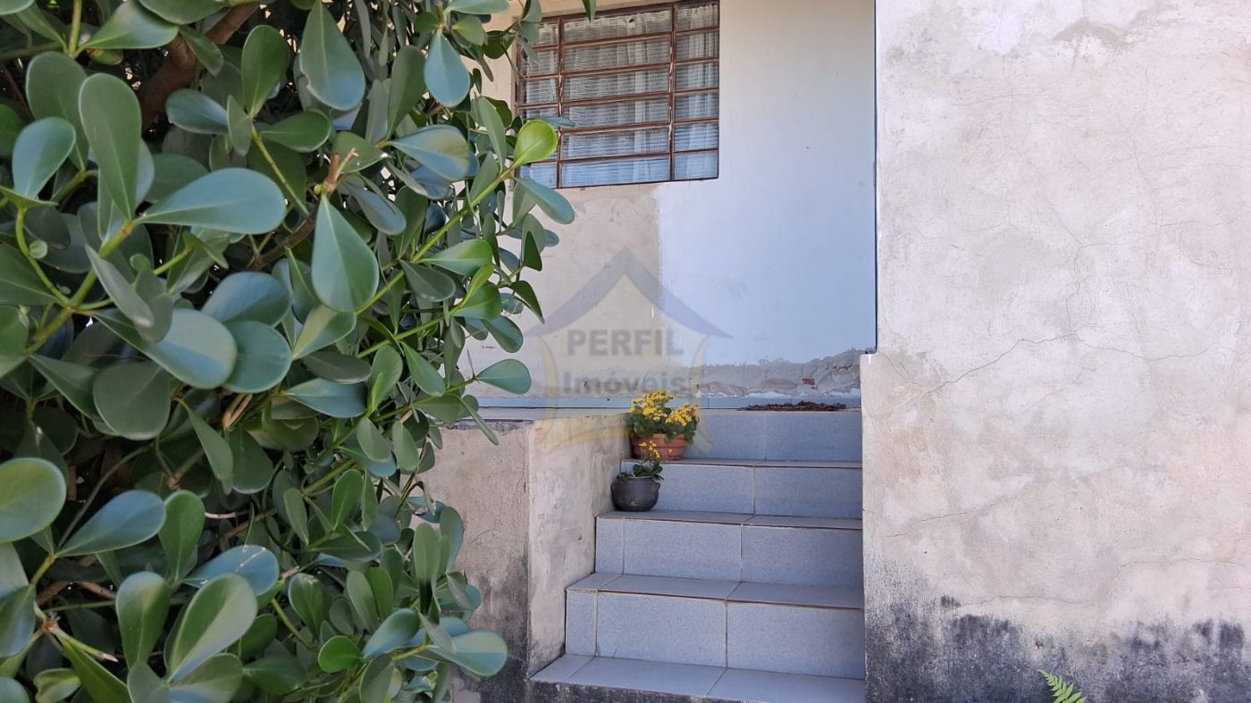 Sítio / Chácara 2 quartos para Venda no bairro Terras de Itaici em Indaiatuba