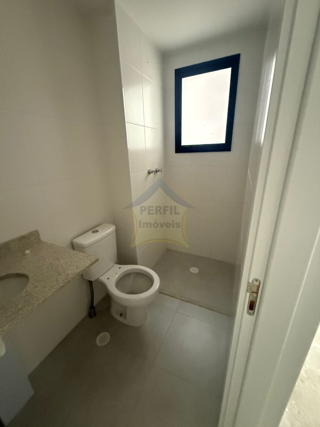 Apartamento 2 quartos para Venda no bairro Parque das Nações em Santo André