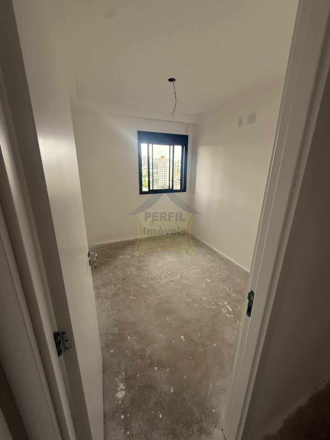 Apartamento 2 quartos para Venda no bairro Parque das Nações em Santo André