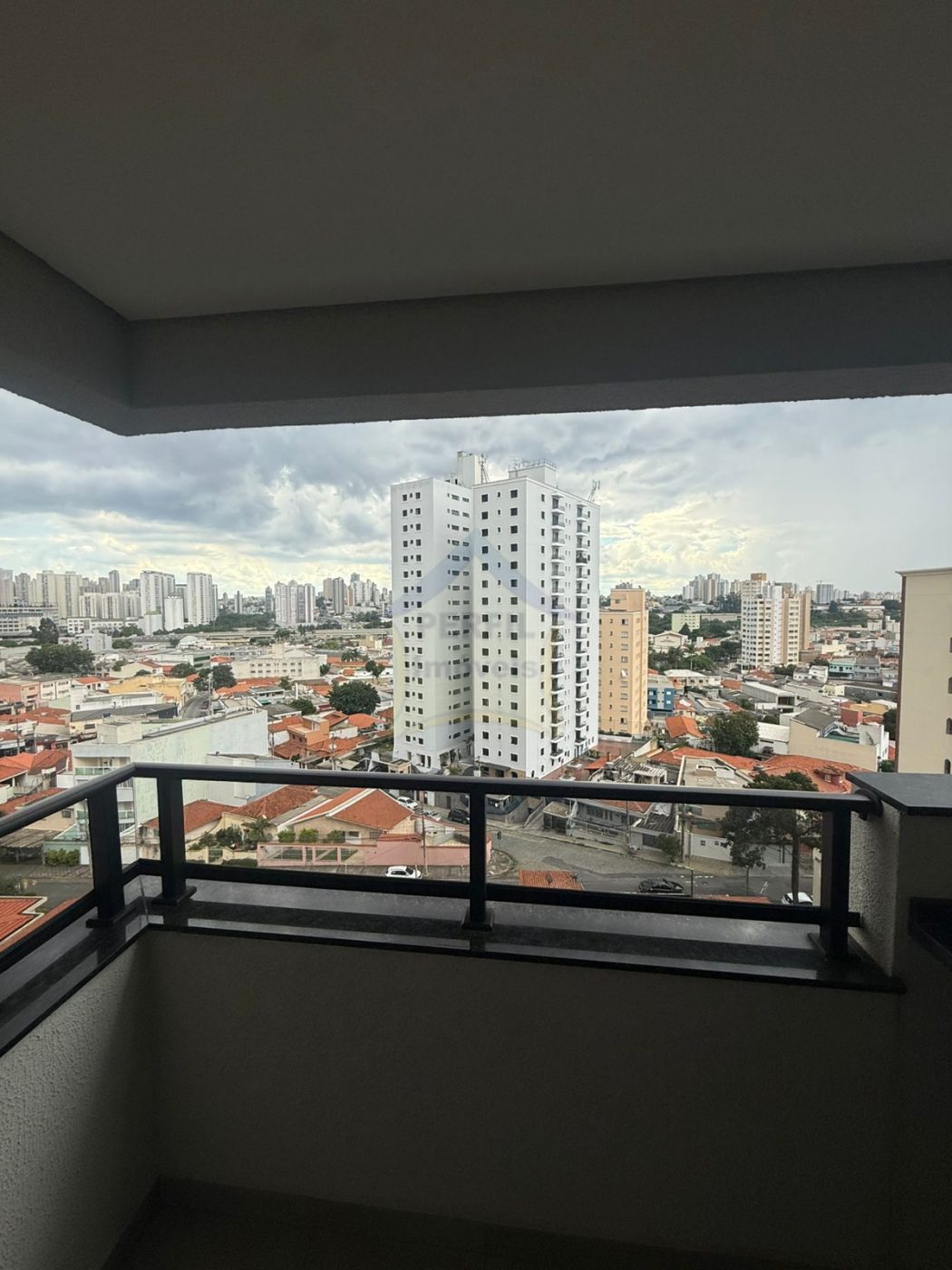 Apartamento 2 quartos para Venda no bairro Parque das Nações em Santo André