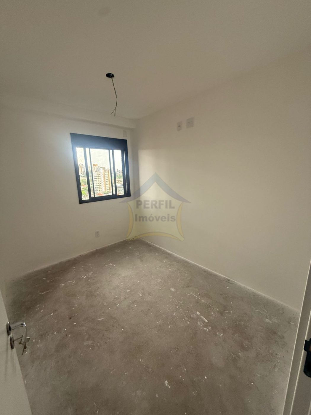 Apartamento 2 quartos para Venda no bairro Parque das Nações em Santo André