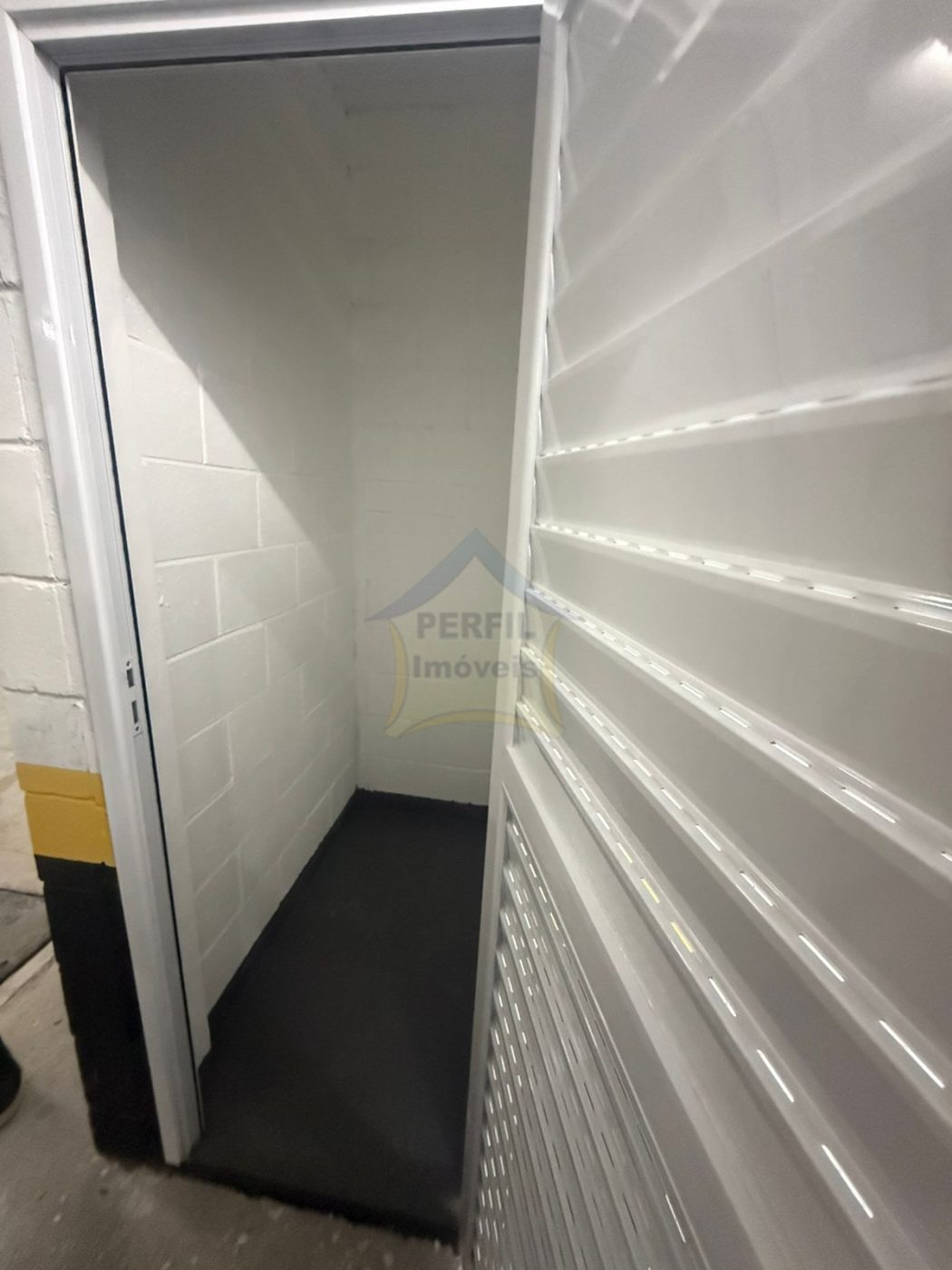 Apartamento 2 quartos para Venda no bairro Parque das Nações em Santo André