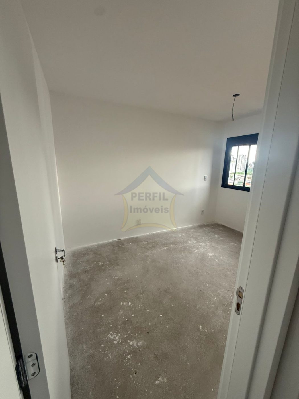 Apartamento 2 quartos para Venda no bairro Parque das Nações em Santo André