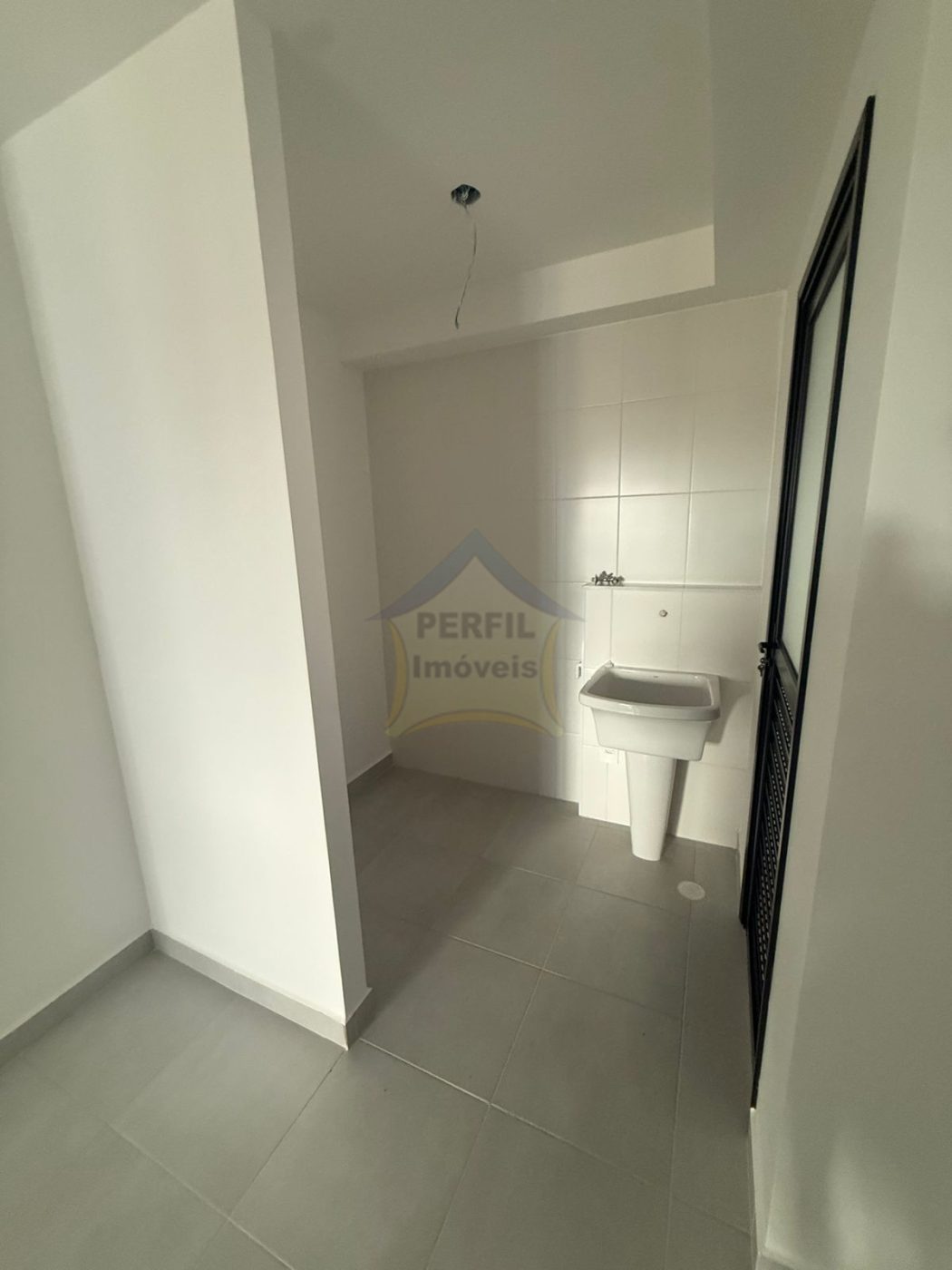Apartamento 2 quartos para Venda no bairro Parque das Nações em Santo André