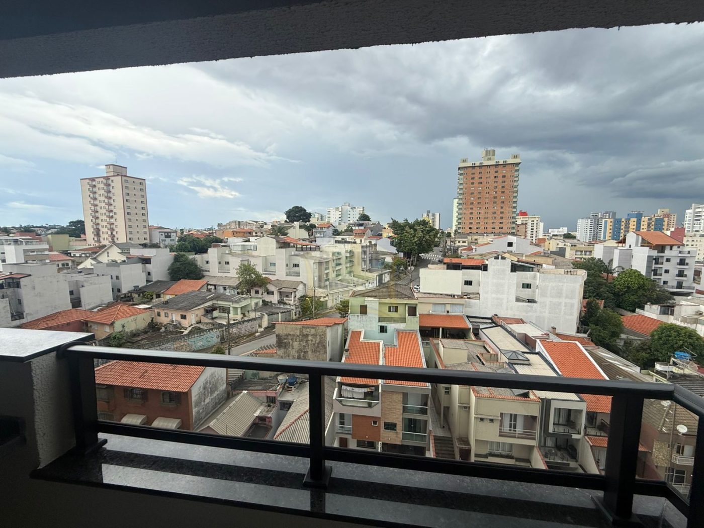 Apartamento 2 quartos para Venda no bairro Parque das Nações em Santo André
