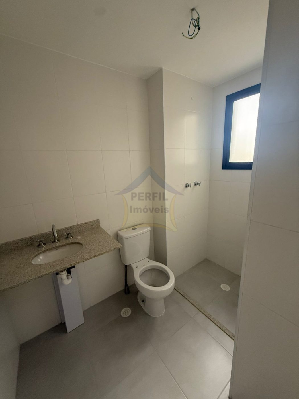 Apartamento 2 quartos para Venda no bairro Parque das Nações em Santo André