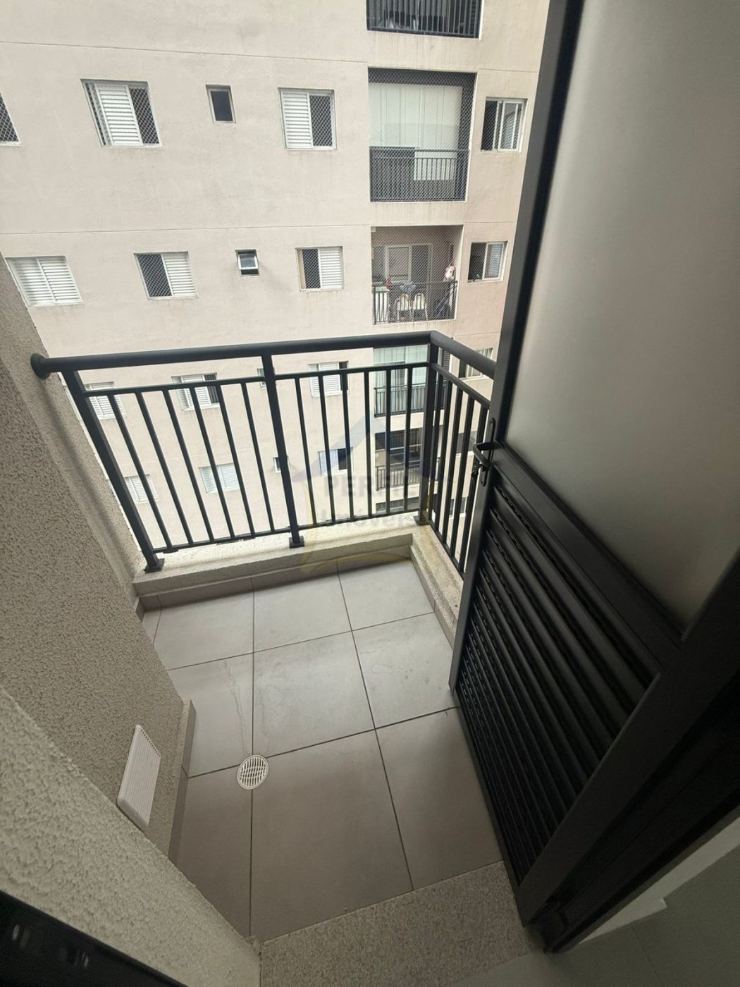 Apartamento 2 quartos para Venda no bairro Parque das Nações em Santo André