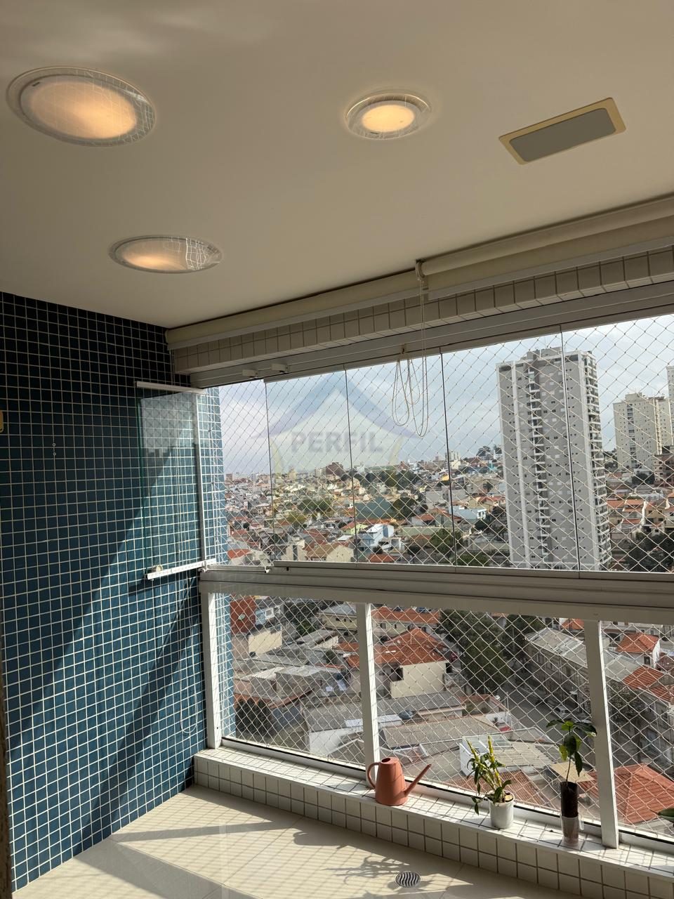 Apartamento 3 quartos para Venda no bairro Osvaldo Cruz em São Caetano do Sul