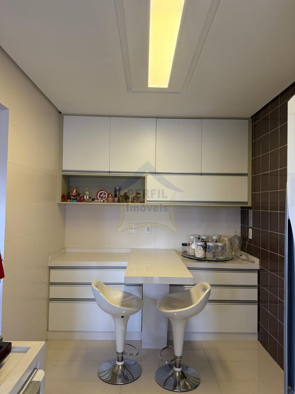 Apartamento 3 quartos para Venda no bairro Osvaldo Cruz em São Caetano do Sul