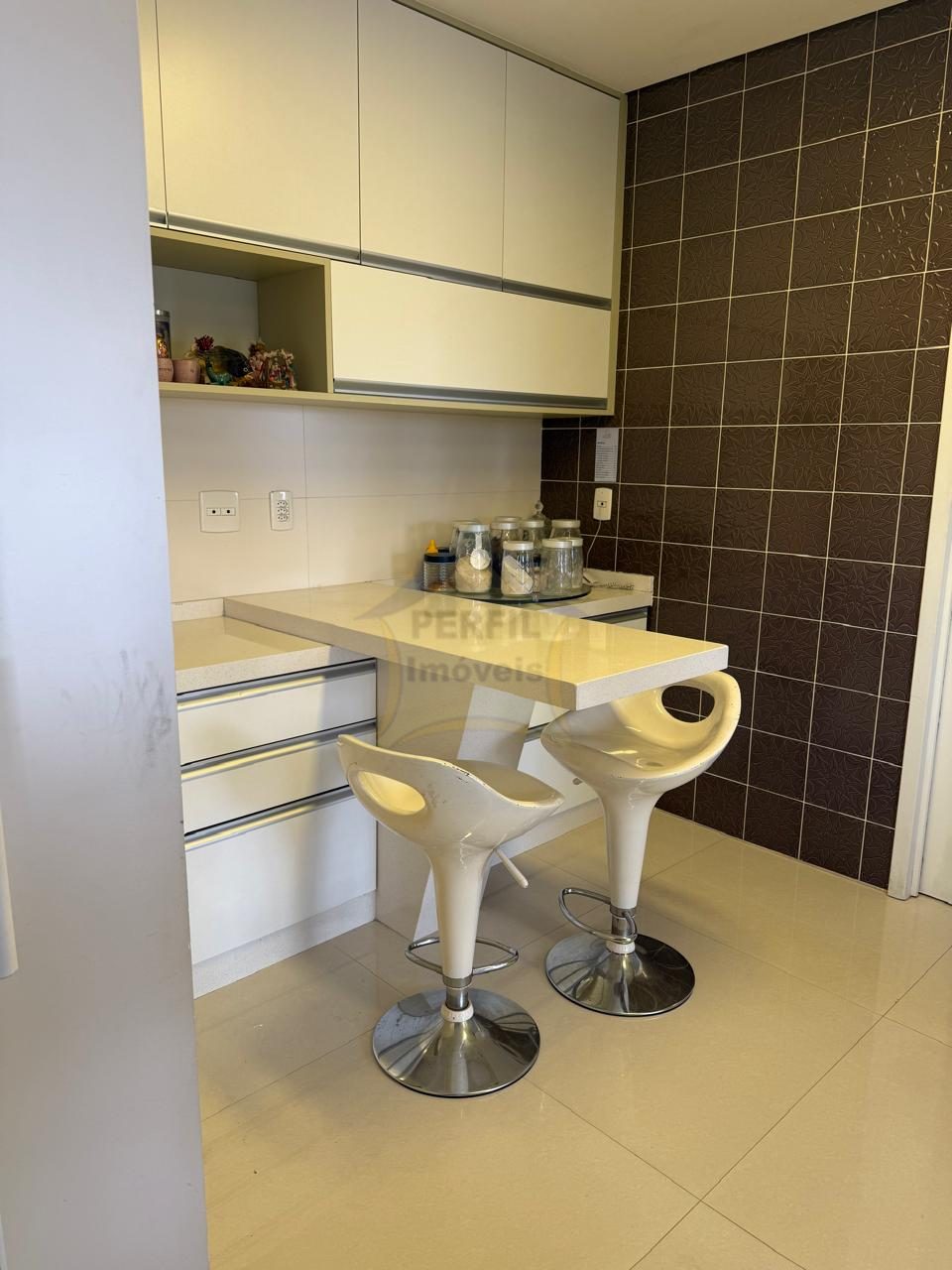 Apartamento 3 quartos para Venda no bairro Osvaldo Cruz em São Caetano do Sul