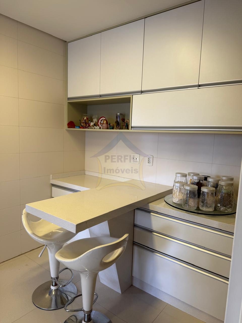 Apartamento 3 quartos para Venda no bairro Osvaldo Cruz em São Caetano do Sul