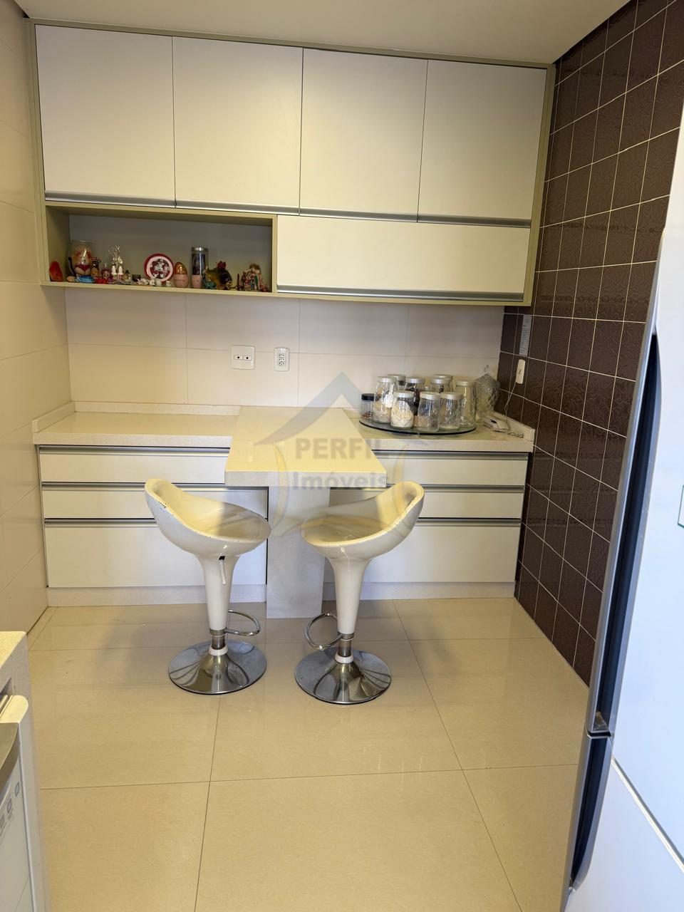 Apartamento 3 quartos para Venda no bairro Osvaldo Cruz em São Caetano do Sul
