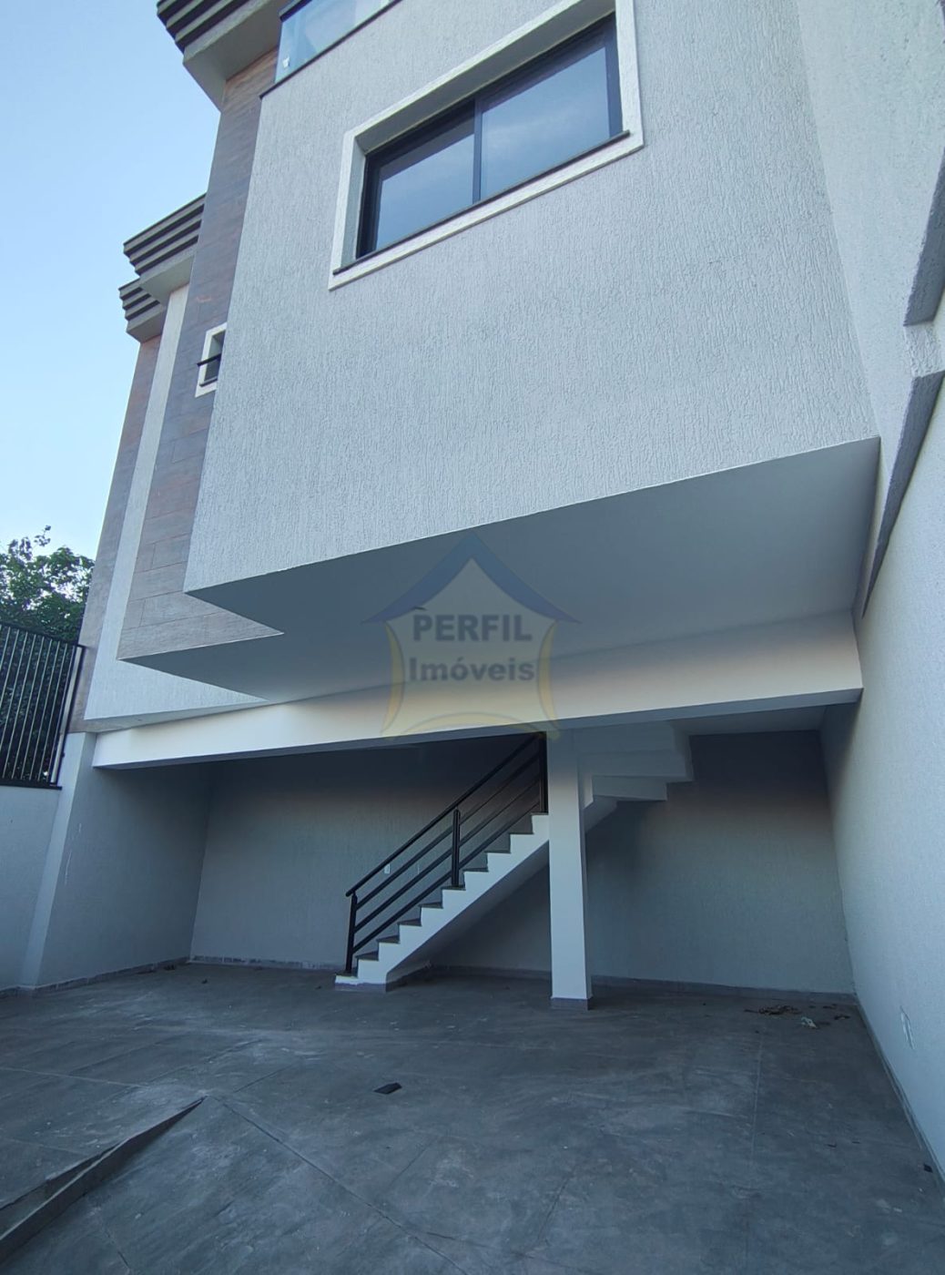 Apartamento 2 quartos para Venda no bairro Parque das Nações em Santo André