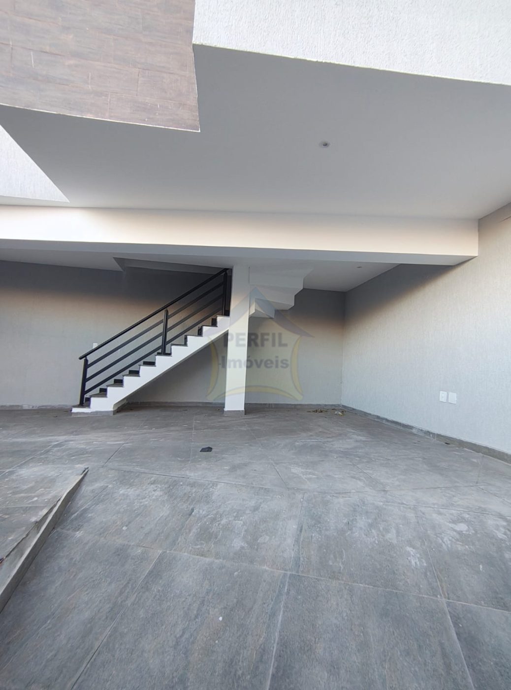 Apartamento 2 quartos para Venda no bairro Parque das Nações em Santo André