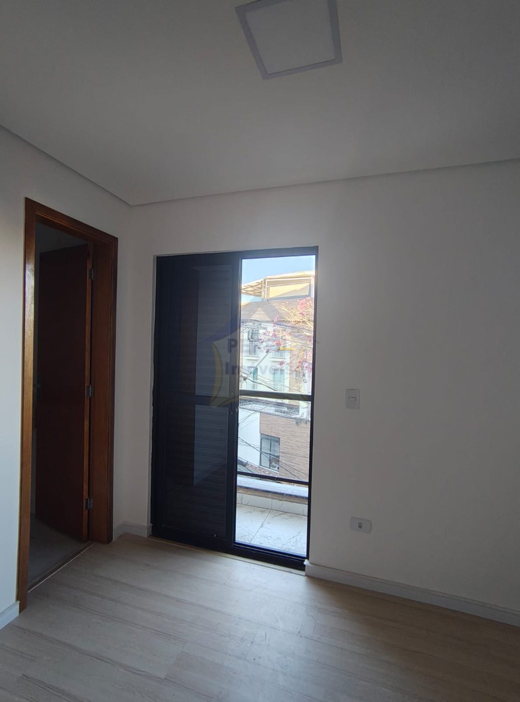 Apartamento 2 quartos para Venda no bairro Parque das Nações em Santo André