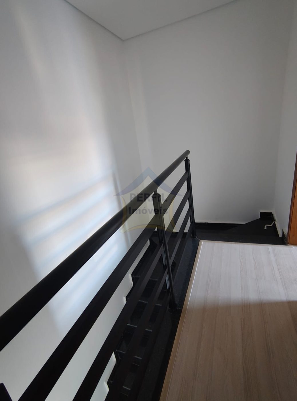 Apartamento 2 quartos para Venda no bairro Parque das Nações em Santo André