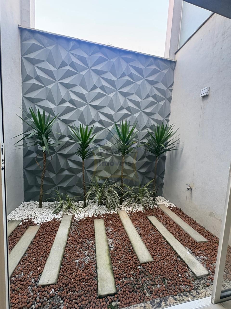 Sobrado 3 quartos para Venda no bairro Vila Belmiro em Ribeirão Pires