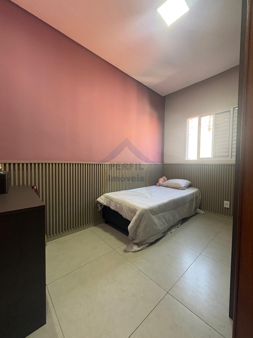 Sobrado 3 quartos para Venda no bairro Vila Belmiro em Ribeirão Pires