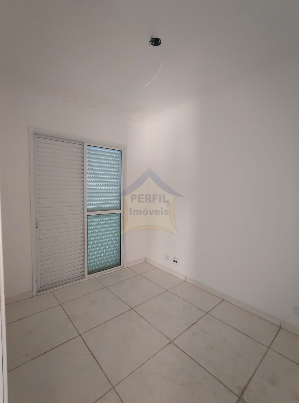 Apartamento 2 quartos para Venda no bairro Vila Camilópolis em Santo André