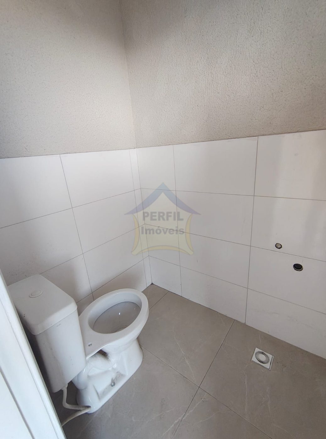 Apartamento 2 quartos para Venda no bairro Vila Camilópolis em Santo André