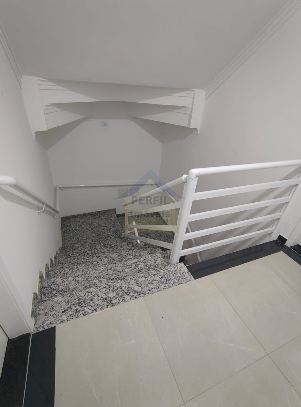 Apartamento 2 quartos para Venda no bairro Vila Camilópolis em Santo André