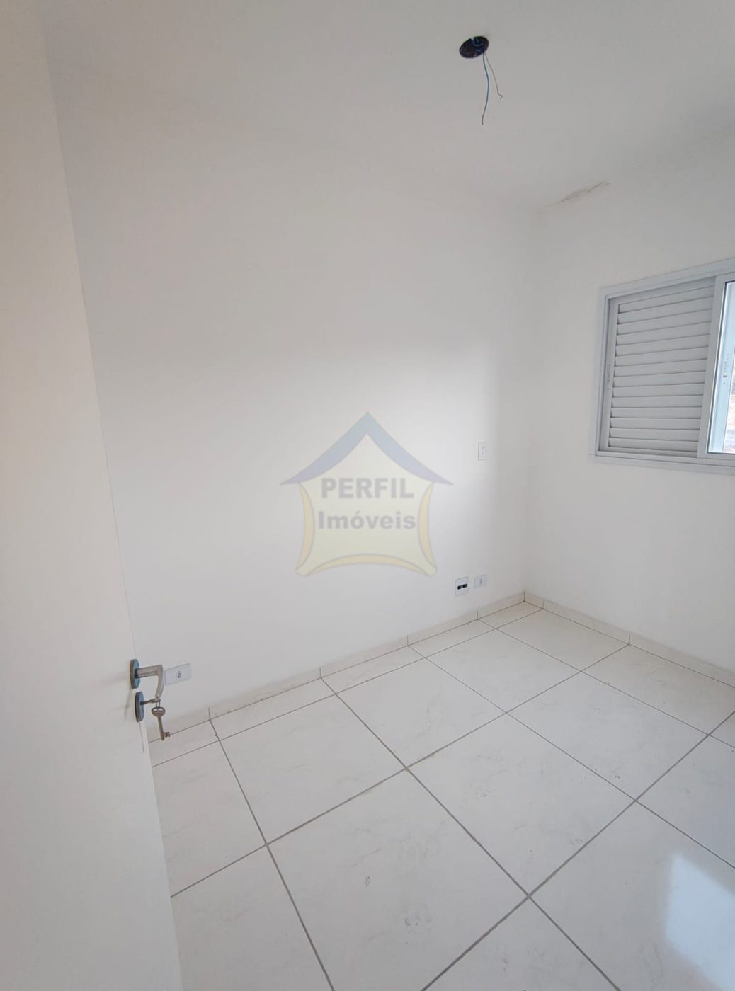 Apartamento 2 quartos para Venda no bairro Vila Camilópolis em Santo André