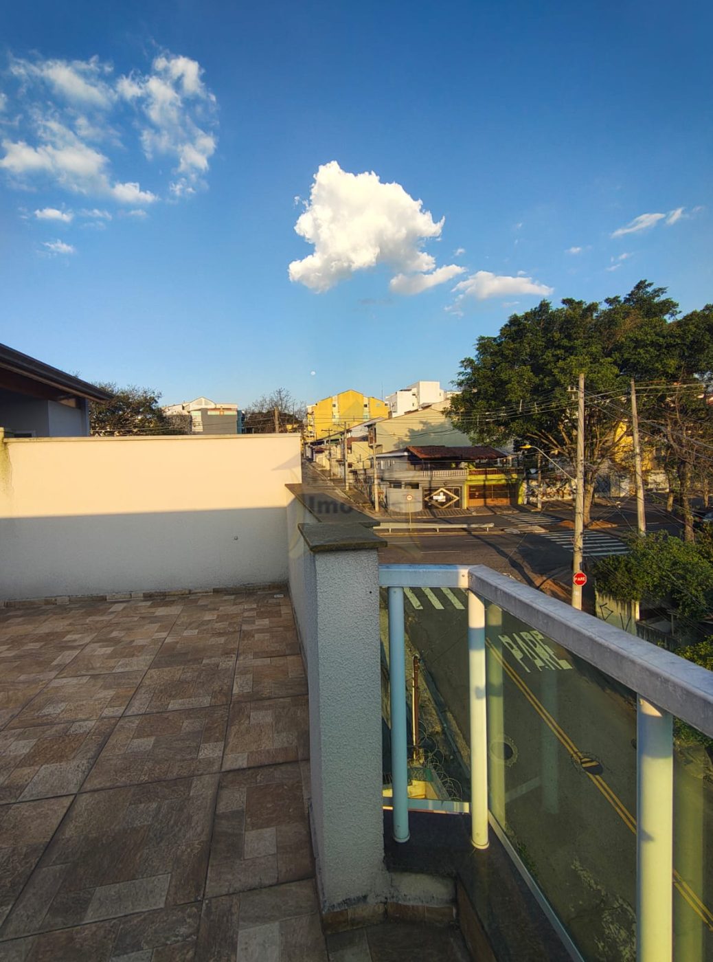 Apartamento 2 quartos para Venda no bairro Vila Camilópolis em Santo André