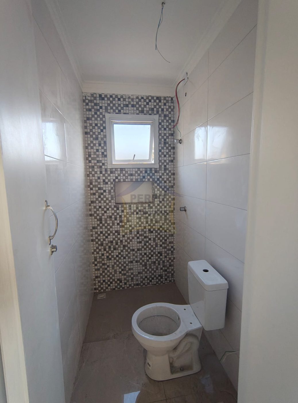 Apartamento 2 quartos para Venda no bairro Vila Camilópolis em Santo André