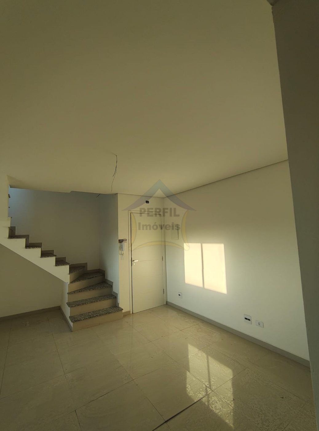 Apartamento 2 quartos para Venda no bairro Vila Camilópolis em Santo André