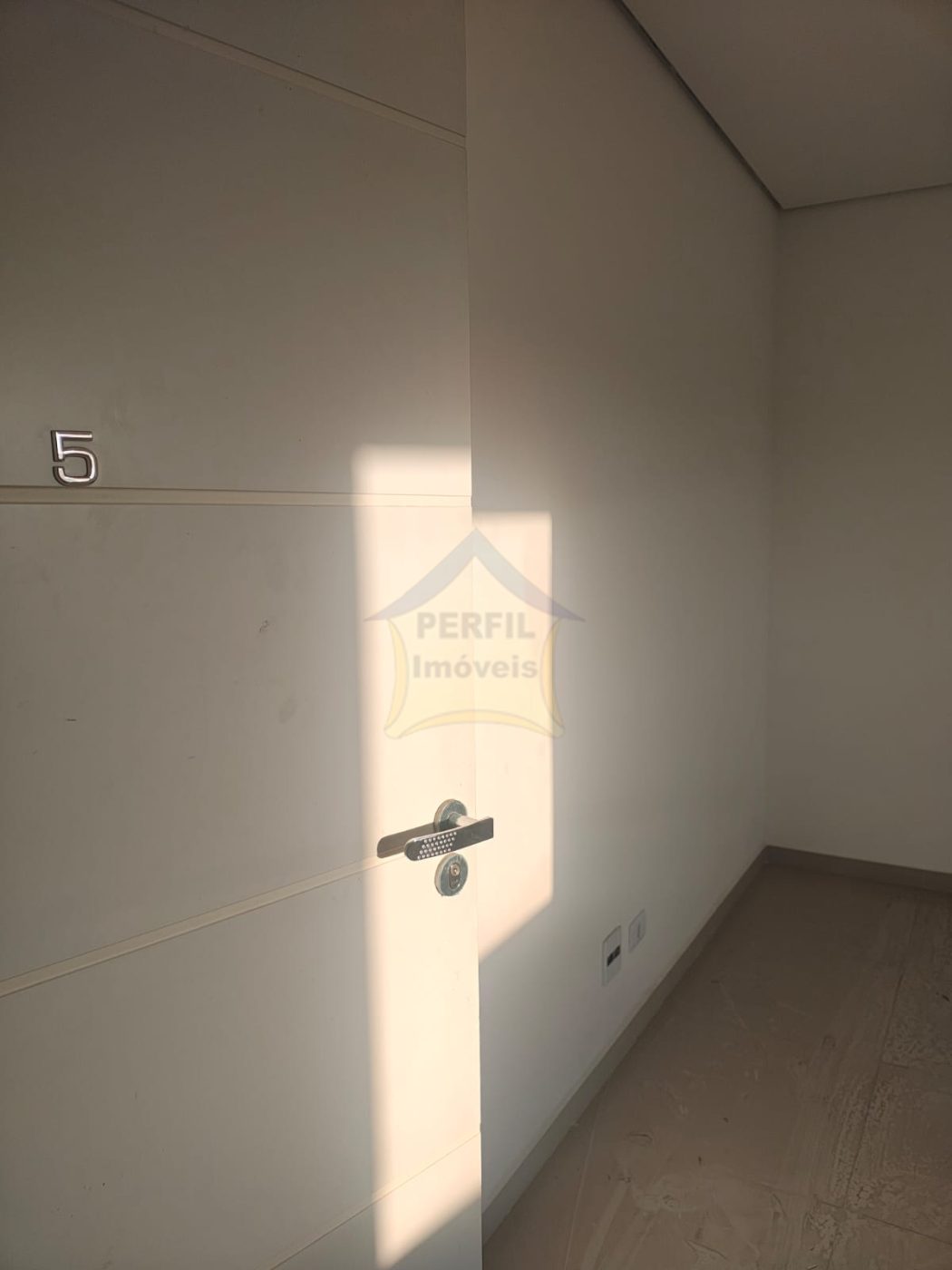 Apartamento 2 quartos para Venda no bairro Vila Camilópolis em Santo André