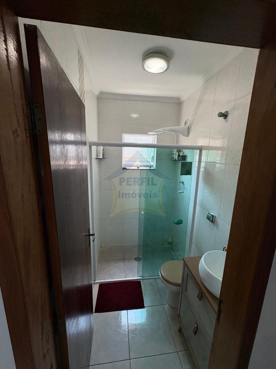 Apartamento 2 quartos para Venda no bairro Parque das Nações em Santo André