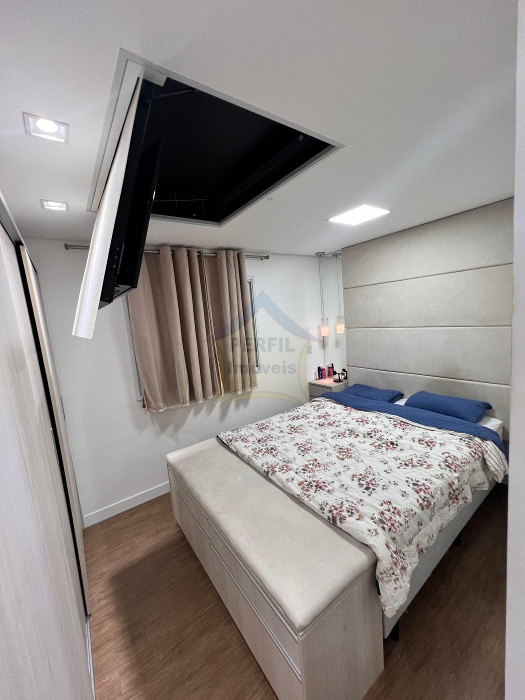 Apartamento 3 quartos para Venda  em São Caetano do Sul