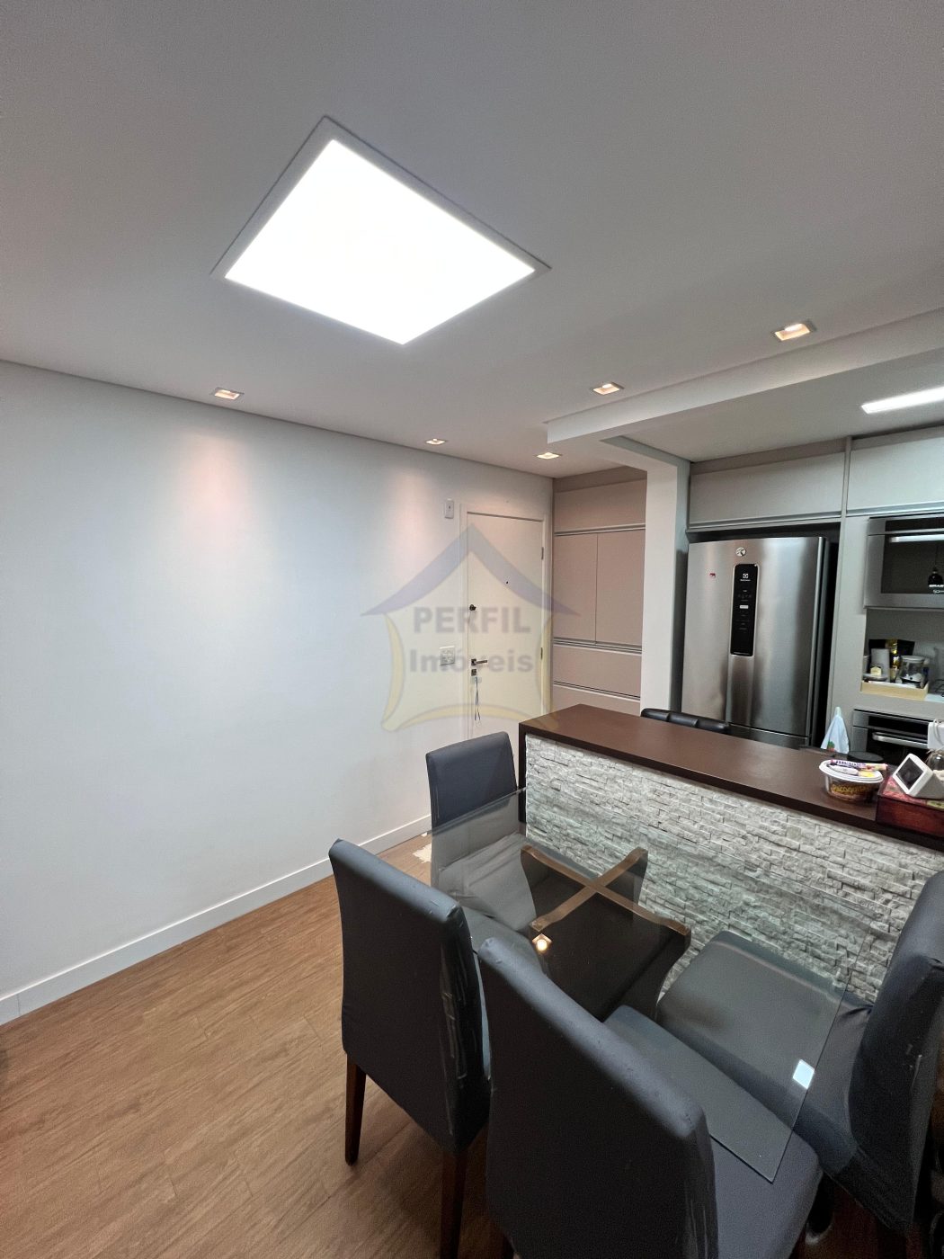 Apartamento 3 quartos para Venda  em São Caetano do Sul