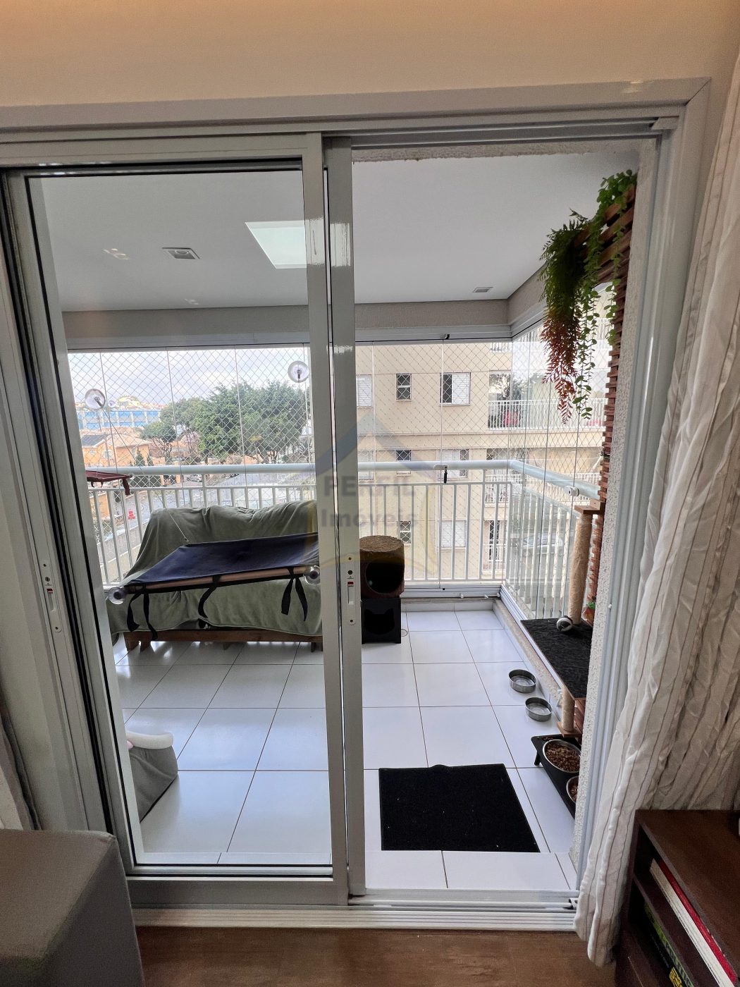 Apartamento 3 quartos para Venda  em São Caetano do Sul