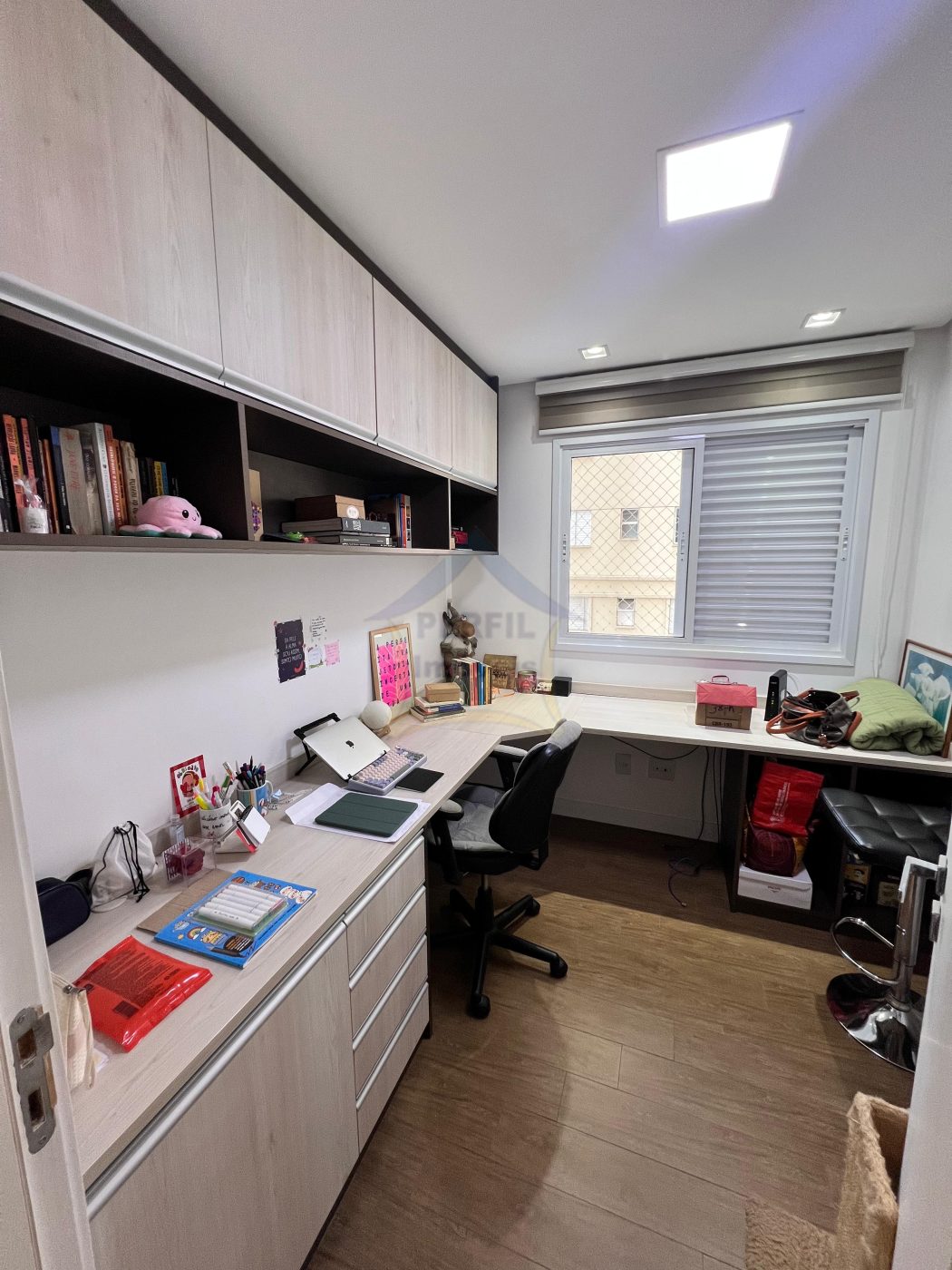 Apartamento 3 quartos para Venda  em São Caetano do Sul